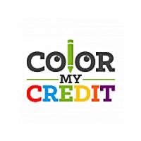 colormycredit