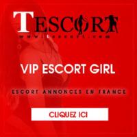 Tescort