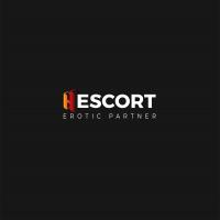 hEscort