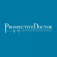 prospectivedoctor