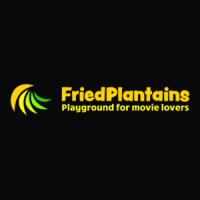 friedplantains
