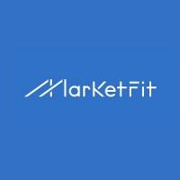 marketfit