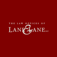 Laneandlanellc