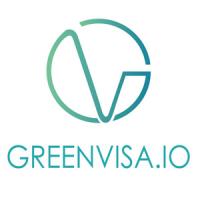 greenvisa