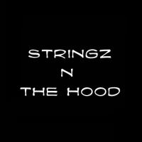 StringzNtheHood