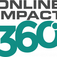 InternetMarketing360