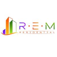 REMResidential