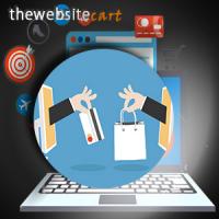 thewebsitecart