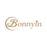 bonnyincom17