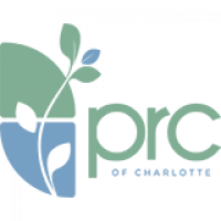 PRCCharlotte
