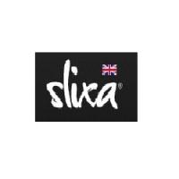 SlixaUK