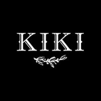 kikiontheriver