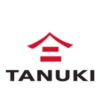 tanukimiamibeach