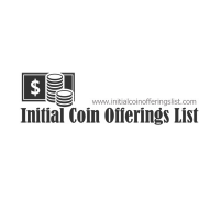 icolist