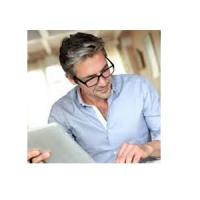 RosevilleCounseling