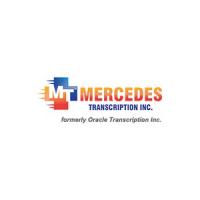 mercedestrans