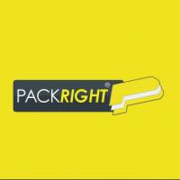 packright