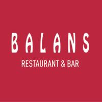 balansrestaurants