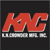 kncrowder