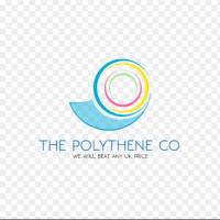 polythene