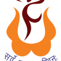anandhospital