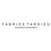 fabricetardieu