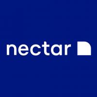 nectarsleep