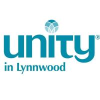 UnityInLynwood