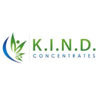 kindconcentrates