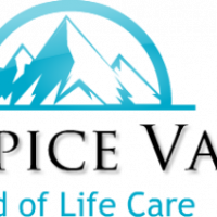 hospicevalley