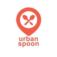 Urbanspoon