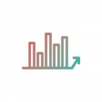 SEOAudit360