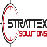 strattexsolutions