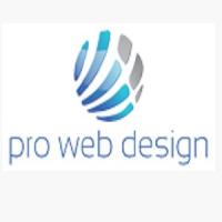irishwebdesign