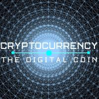 janecrypto