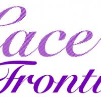 lacefrontier