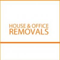 HouseRemovals