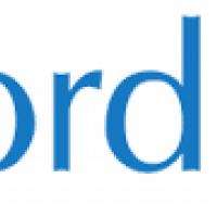 cordforlife