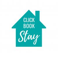 clickbookstay