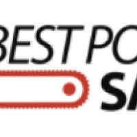 bestpolesaws