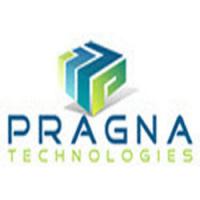 pragnatechnologies