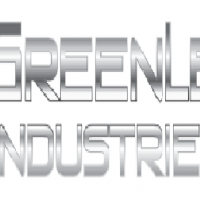 greenleafbiz