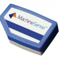 machinesense