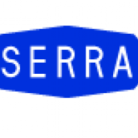downtownswserra