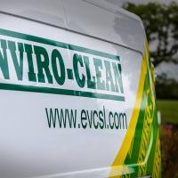 Enviroclean