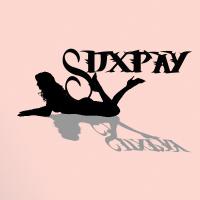 sdxpay