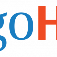 Gohyp