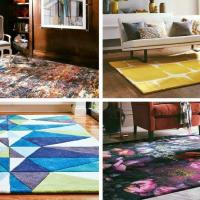 soccerrugs