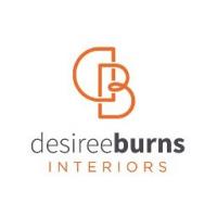 desireeburnsInteriors