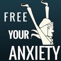 FreeYourAnxiety